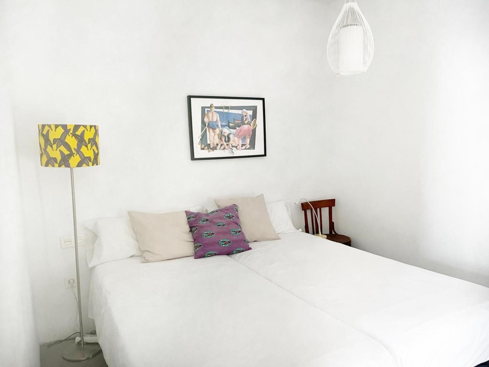 Jurel, Comodo Estudio Junto Al Mar Punta Mujeres Dış mekan fotoğraf